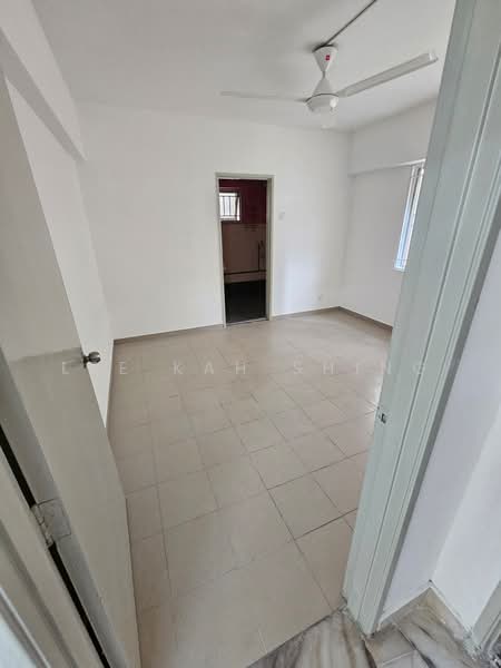Condominium for Rent at Permai Ria - Lee Kah Shing - Interior - PropertyGuru.com.my