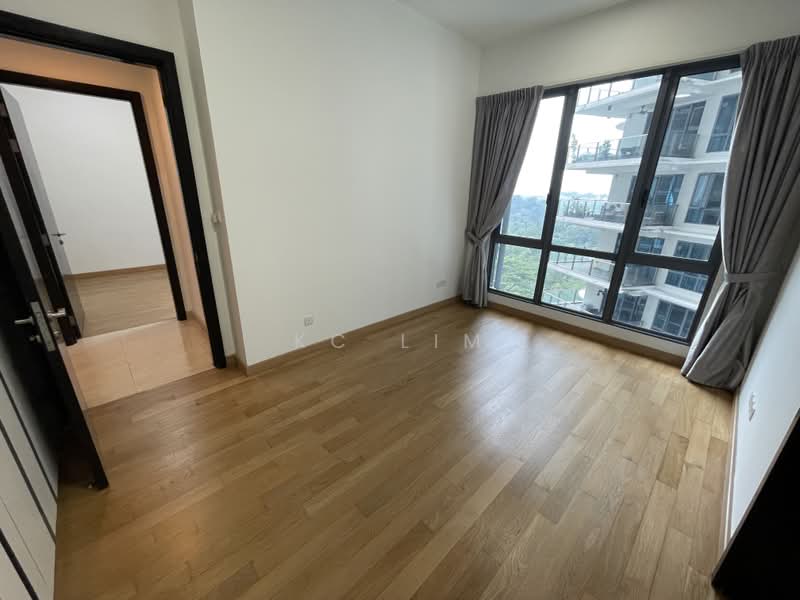 Condominium for Sale at 11 Mont Kiara @ MK11 - KC Lim - Interior - PropertyGuru.com.my
