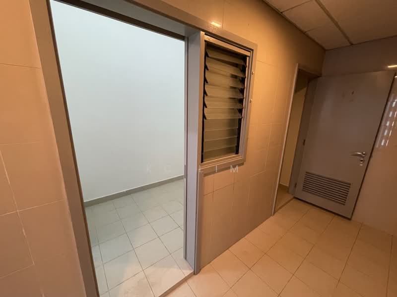 Condominium for Sale at 11 Mont Kiara @ MK11 - KC Lim - Interior - PropertyGuru.com.my