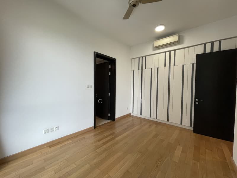Condominium for Sale at 11 Mont Kiara @ MK11 - KC Lim - Interior - PropertyGuru.com.my