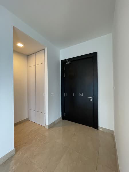 Condominium for Sale at 11 Mont Kiara @ MK11 - KC Lim - Entrance - PropertyGuru.com.my