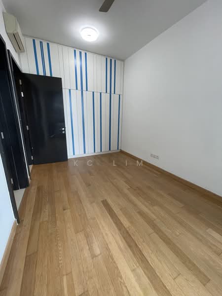 Condominium for Sale at 11 Mont Kiara @ MK11 - KC Lim - Interior - PropertyGuru.com.my