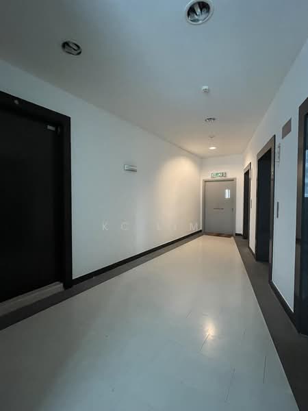 Condominium for Sale at 11 Mont Kiara @ MK11 - KC Lim - Corridor - PropertyGuru.com.my