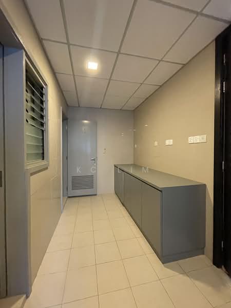 Condominium for Sale at 11 Mont Kiara @ MK11 - KC Lim - Interior - PropertyGuru.com.my