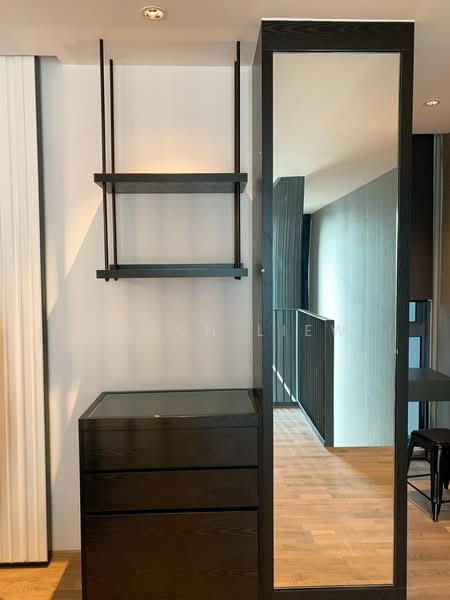 Kondominium untuk Disewa di Twy Duplex Condos - Jason Liew - Interior - PropertyGuru.com.my