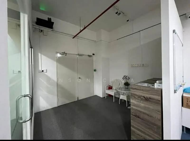 Shop / Office for Sale in Bukit Indah (Iskandar Puteri (Nusajaya)) - Anson Chua - PropertyGuru.com.my