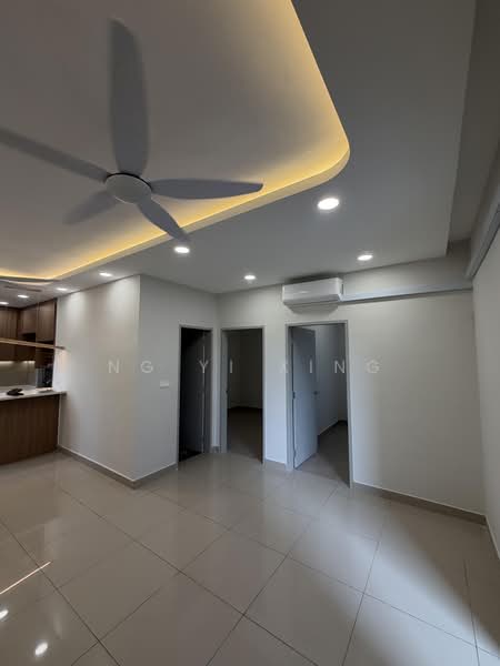 Kondominium untuk Disewa di Residensi Alamanda - NG YI XING - Interior - PropertyGuru.com.my