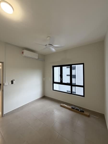 Kondominium untuk Disewa di Residensi Alamanda - NG YI XING - Interior - PropertyGuru.com.my