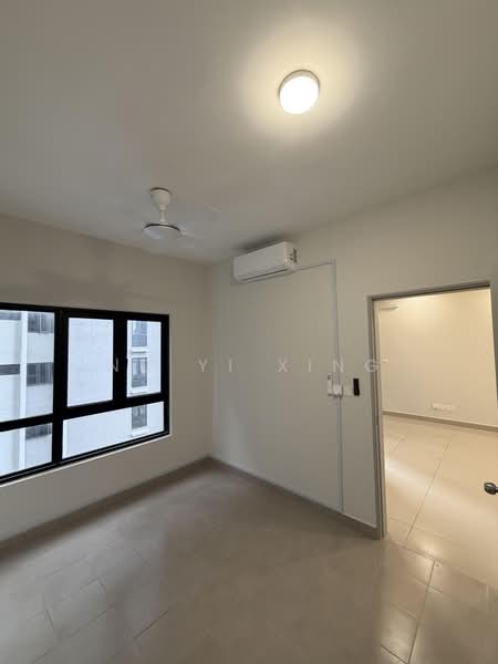 Kondominium untuk Disewa di Residensi Alamanda - NG YI XING - Interior - PropertyGuru.com.my
