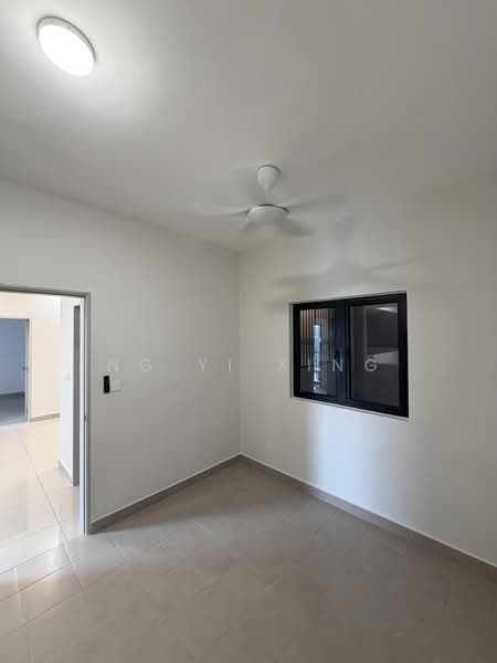Kondominium untuk Disewa di Residensi Alamanda - NG YI XING - Interior - PropertyGuru.com.my