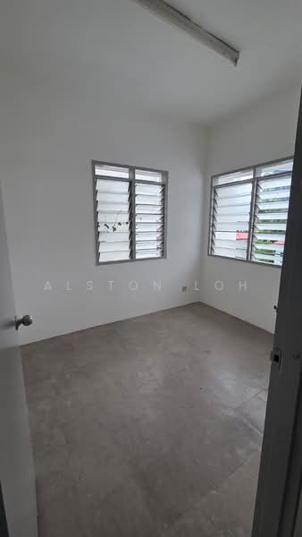Kondominium untuk Dijual di Edgecumbe Court - Alston Loh - Interior - PropertyGuru.com.my