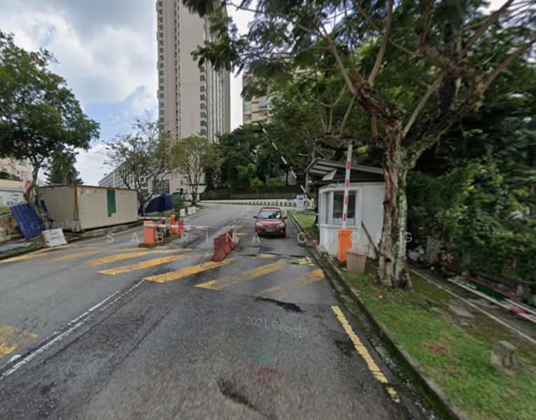 2-storey Terraced House for Sale in Mont Kiara (Kuala Lumpur) - Sabrina Chong - PropertyGuru.com.my