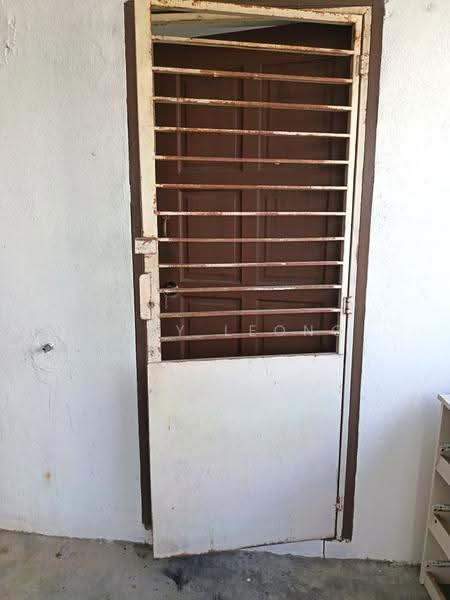 Flat for Sale at Danau Kota Flat - Tony Leong - PropertyGuru.com.my