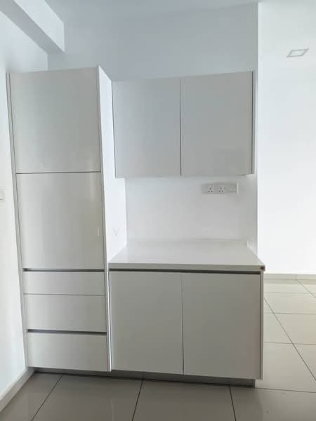 Service Residence for Rent at Jadite Suites - Ivy Yio - Interior - PropertyGuru.com.my
