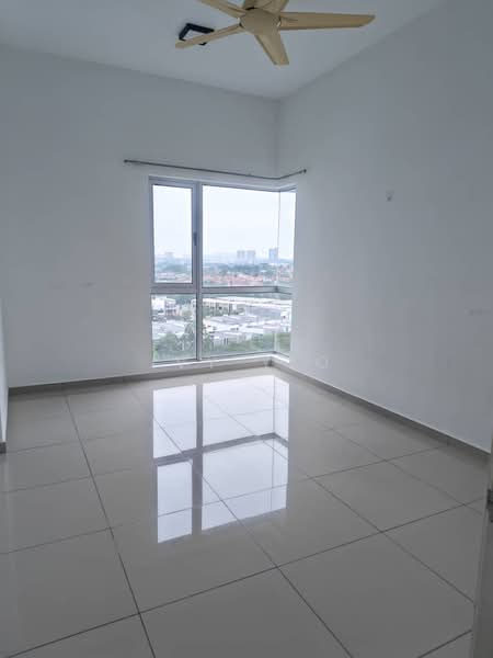 Service Residence for Rent at Jadite Suites - Ivy Yio - View - PropertyGuru.com.my