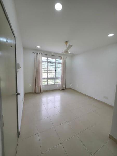 Condominium for Sale at Semarak @ Taman Raintree - Zul Hasif - Interior - PropertyGuru.com.my