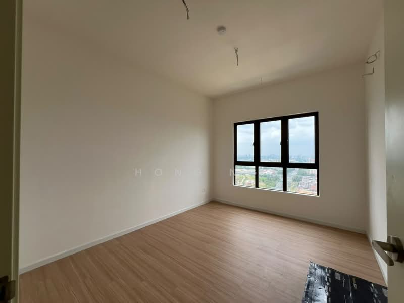 Kediaman Servis untuk Disewa di Residensi Dian II - Hong Ng - Interior - PropertyGuru.com.my