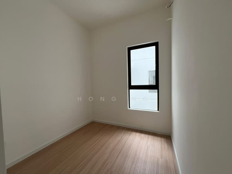 Kediaman Servis untuk Disewa di Residensi Dian II - Hong Ng - Interior - PropertyGuru.com.my