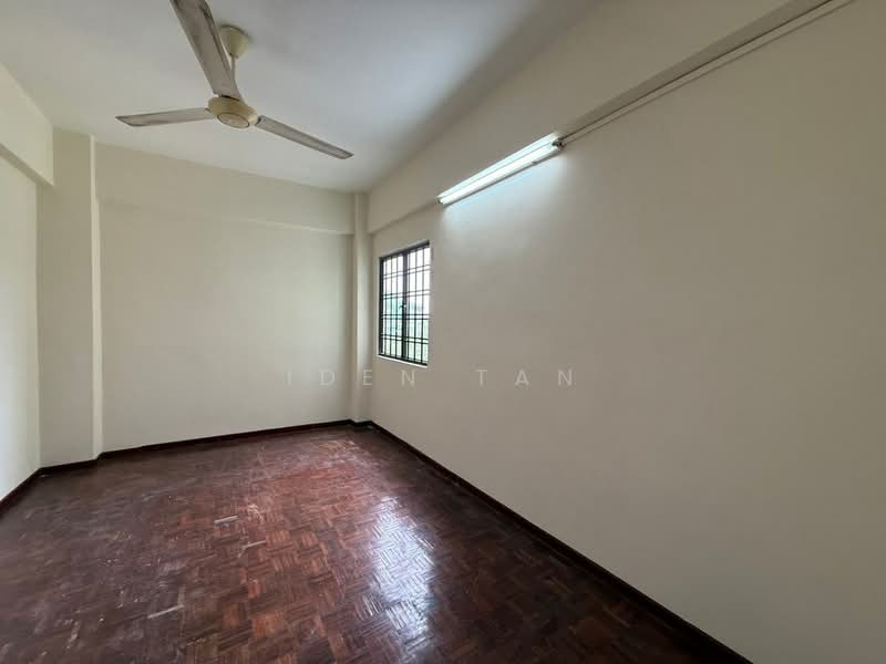 Apartment for Sale at Sri Wangi - Iden Tan - Interior - PropertyGuru.com.my