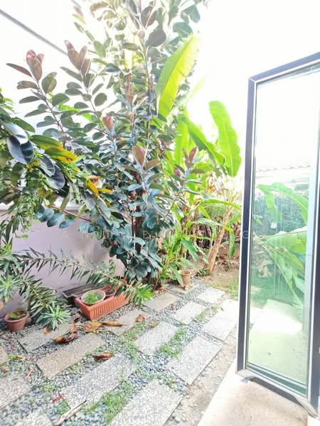 Bungalow House for Rent in Setia Eco Park (Setia Alam) - Andrew Ang - Exterior - PropertyGuru.com.my