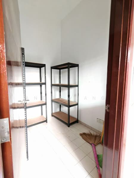 Bungalow House for Rent in Setia Eco Park (Setia Alam) - Andrew Ang - Interior - PropertyGuru.com.my