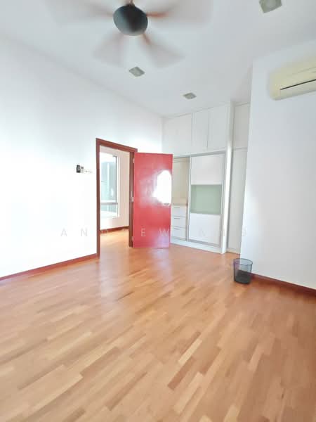 Bungalow House for Rent in Setia Eco Park (Setia Alam) - Andrew Ang - Interior - PropertyGuru.com.my