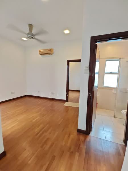 Bungalow House for Rent in Setia Eco Park (Setia Alam) - Andrew Ang - Interior - PropertyGuru.com.my