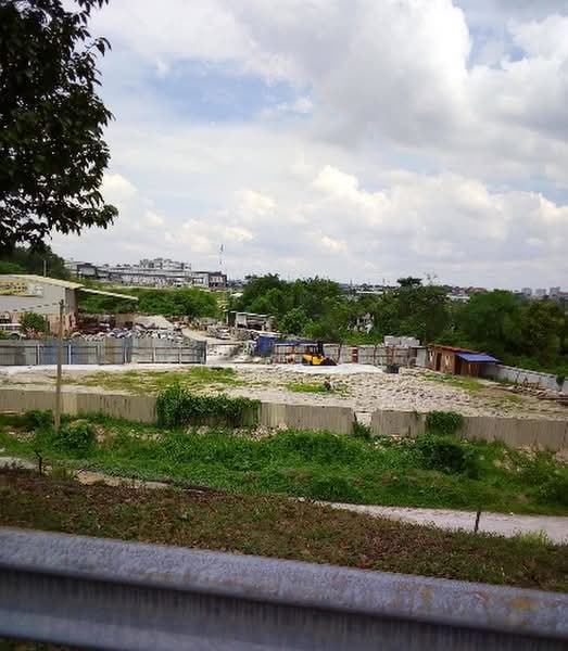 Kilang untuk Disewa di Kajang (Selangor) - Ken Phang - Exterior - PropertyGuru.com.my