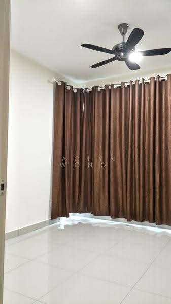 Pangsapuri untuk Disewa di Seri Molek Perdana - Jaclyn Wong - Interior - PropertyGuru.com.my