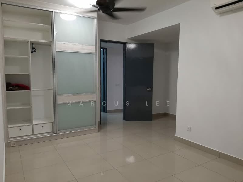 Kondominium untuk Disewa di Selayang 18 - Marcus Lee - Interior - PropertyGuru.com.my