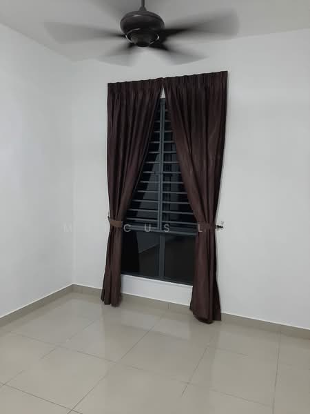 Kondominium untuk Disewa di Selayang 18 - Marcus Lee - Interior - PropertyGuru.com.my