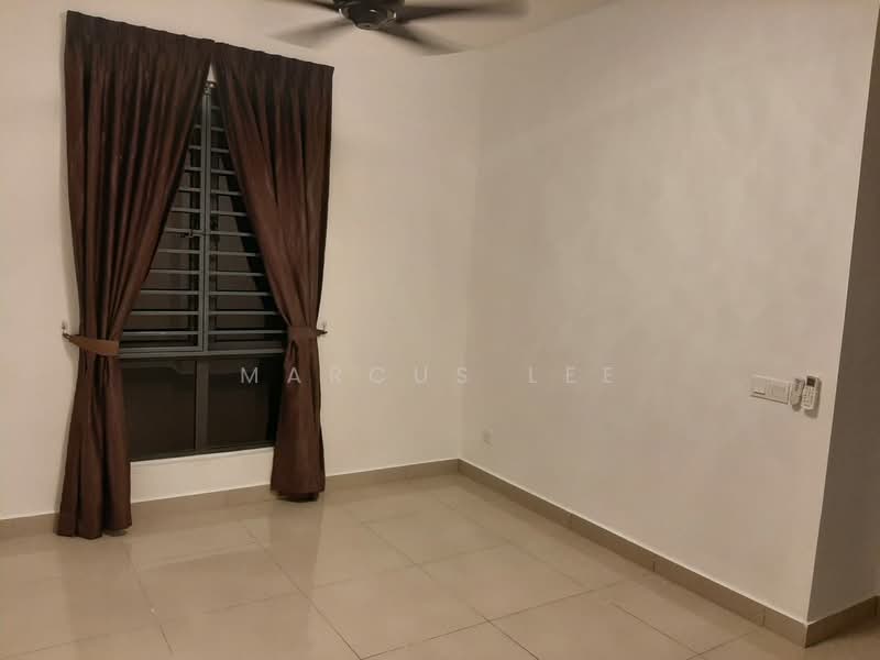 Kondominium untuk Disewa di Selayang 18 - Marcus Lee - Interior - PropertyGuru.com.my