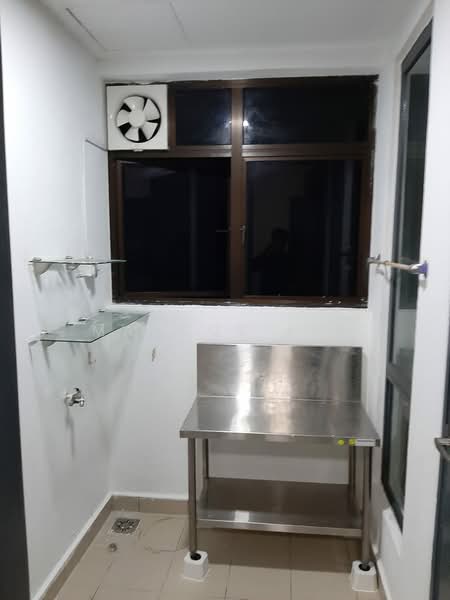 Kondominium untuk Disewa di Selayang 18 - Marcus Lee - Interior - PropertyGuru.com.my