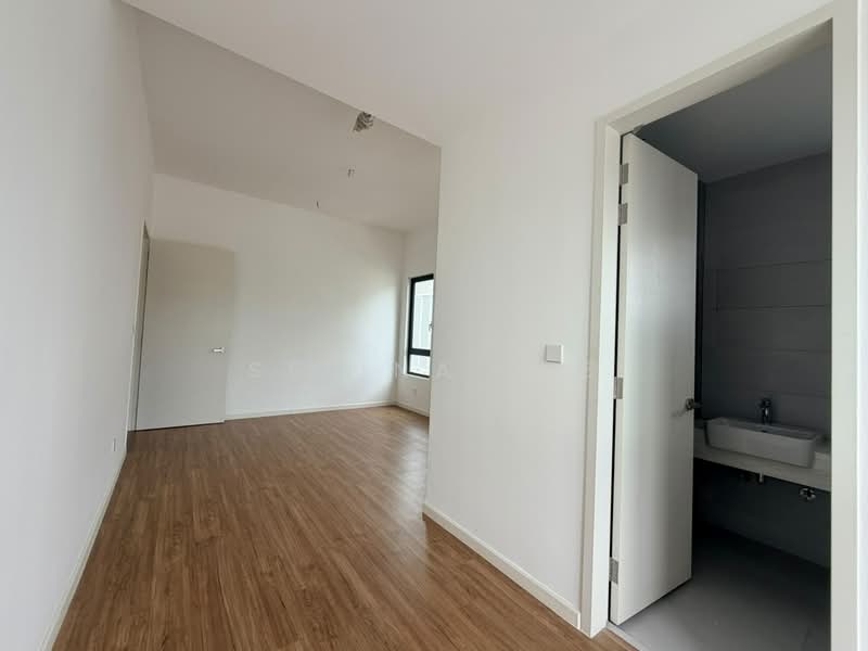 Semi-Detached House for Sale in Telok Panglima Garang (Selangor) - Selina Lee - Interior - PropertyGuru.com.my