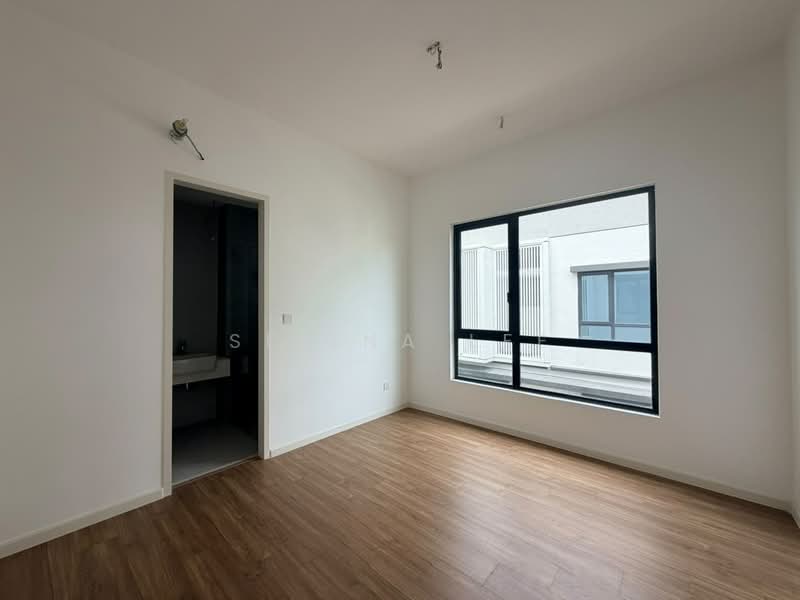 Semi-Detached House for Sale in Telok Panglima Garang (Selangor) - Selina Lee - Interior - PropertyGuru.com.my