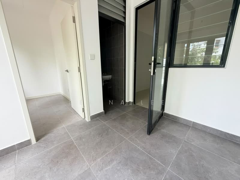 Semi-Detached House for Sale in Telok Panglima Garang (Selangor) - Selina Lee - Interior - PropertyGuru.com.my