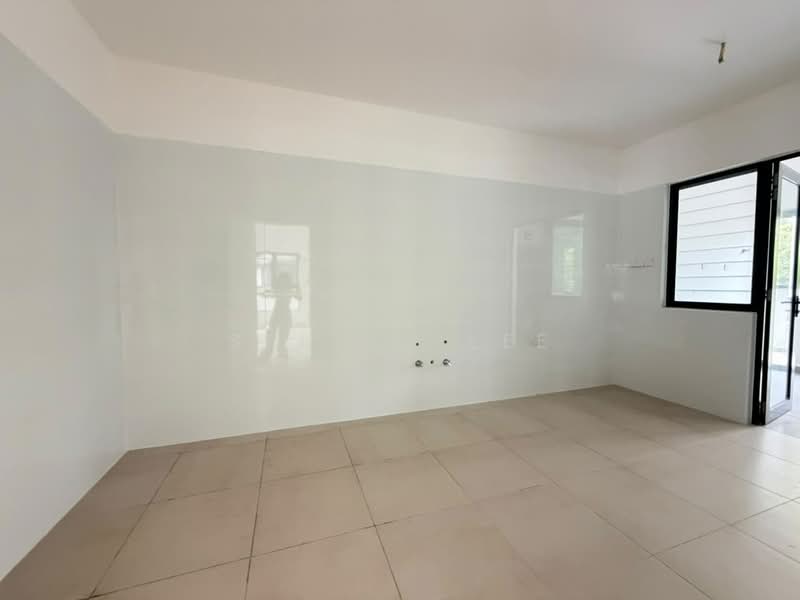 Semi-Detached House for Sale in Telok Panglima Garang (Selangor) - Selina Lee - Interior - PropertyGuru.com.my