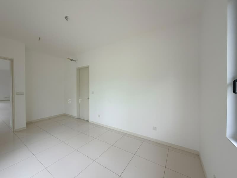 Semi-Detached House for Sale in Telok Panglima Garang (Selangor) - Selina Lee - Interior - PropertyGuru.com.my