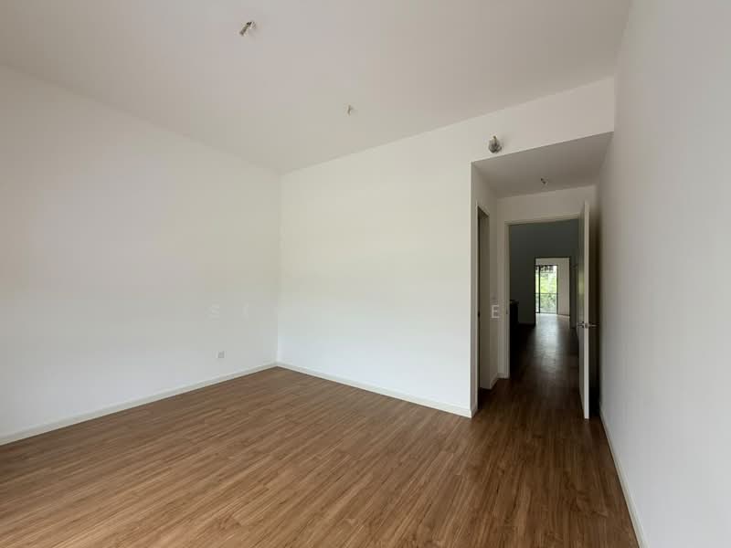 Semi-Detached House for Sale in Telok Panglima Garang (Selangor) - Selina Lee - Interior - PropertyGuru.com.my