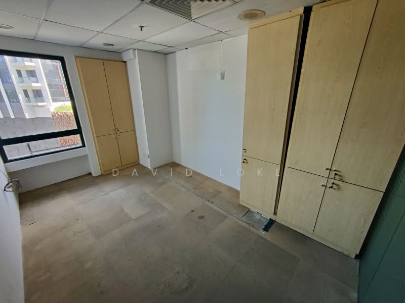 Pejabat untuk Disewa di Ampang (Kuala Lumpur) - David Loke - Interior - PropertyGuru.com.my