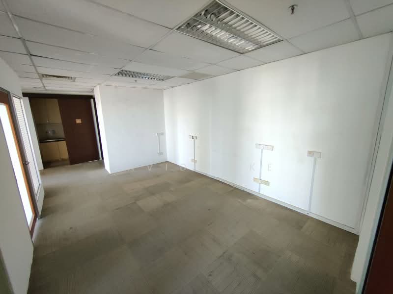 Pejabat untuk Disewa di Ampang (Kuala Lumpur) - David Loke - Interior - PropertyGuru.com.my
