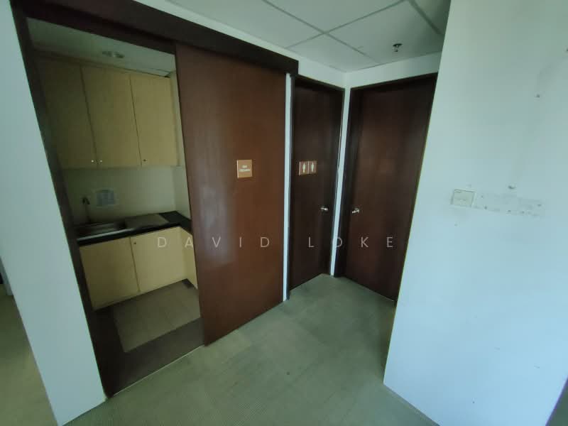 Pejabat untuk Disewa di Ampang (Kuala Lumpur) - David Loke - Interior - PropertyGuru.com.my