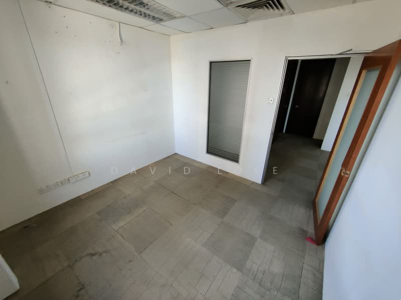 Pejabat untuk Disewa di Ampang (Kuala Lumpur) - David Loke - Interior - PropertyGuru.com.my
