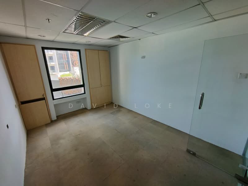 Pejabat untuk Disewa di Ampang (Kuala Lumpur) - David Loke - Interior - PropertyGuru.com.my