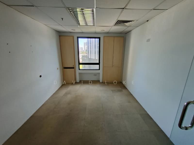 Pejabat untuk Disewa di Ampang (Kuala Lumpur) - David Loke - Interior - PropertyGuru.com.my