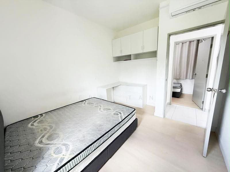 Condominium for Rent at Fairview Residence - Jerry Tan - Bedroom - PropertyGuru.com.my