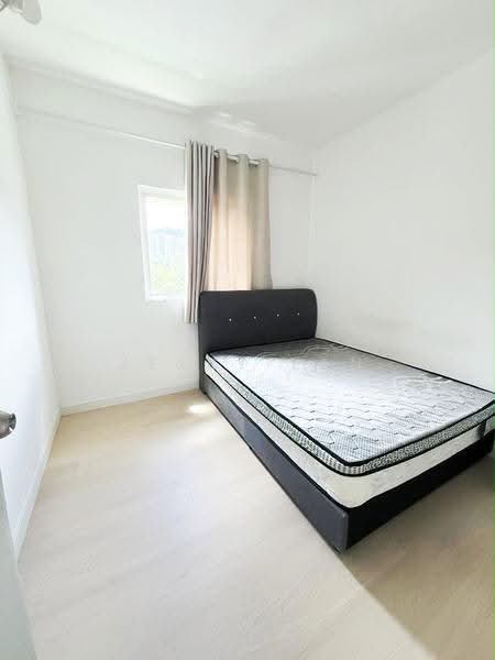 Condominium for Rent at Fairview Residence - Jerry Tan - Bedroom - PropertyGuru.com.my