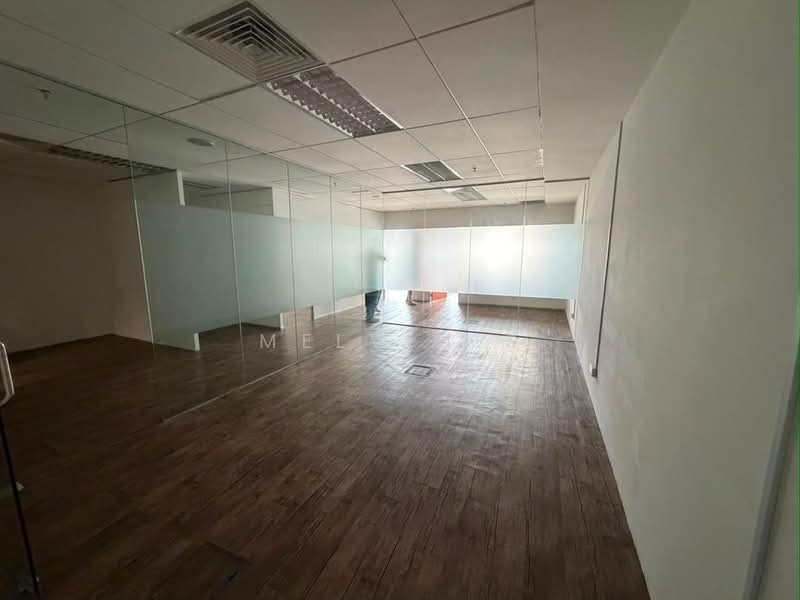 Office for Rent in KLCC (KL City Centre) - Melvin S - Meeting Room - PropertyGuru.com.my