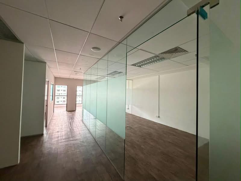 Office for Rent in KLCC (KL City Centre) - Melvin S - Interior - PropertyGuru.com.my