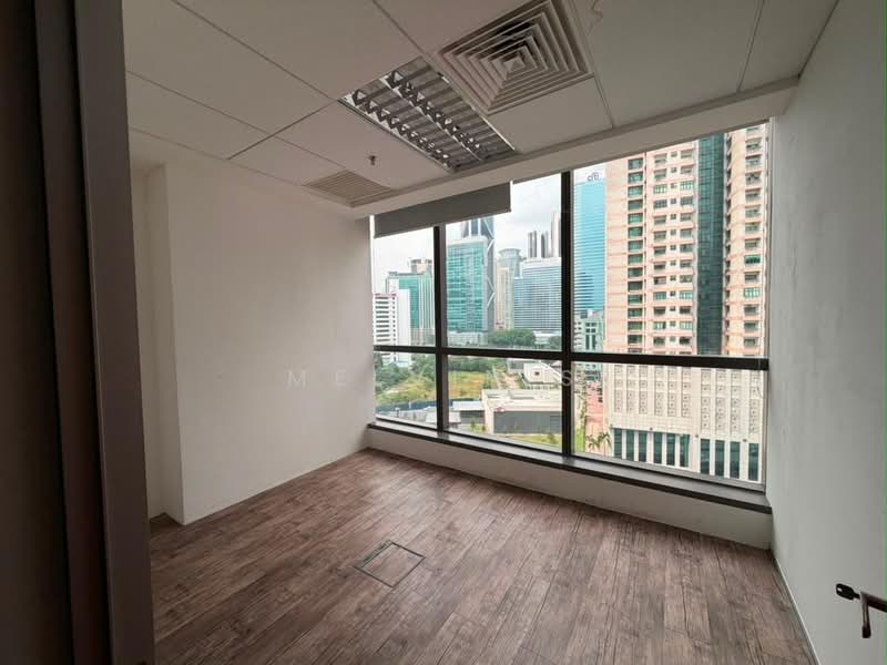 Office for Rent in KLCC (KL City Centre) - Melvin S - Interior - PropertyGuru.com.my